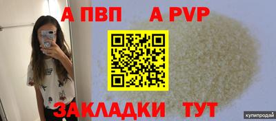 твердый Гатчина