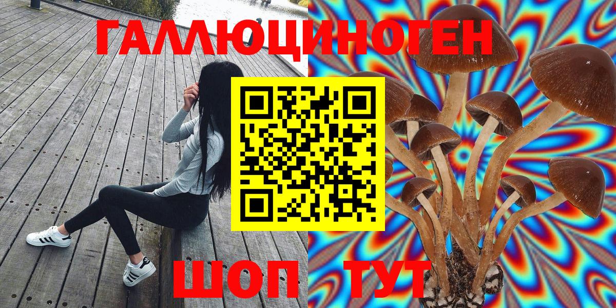 Псилоцибиновые грибы Magic Shrooms Нефтеюганск